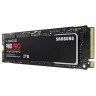 Samsung 980 Pro Series SSD 2TB M.2 NVMe, MZ-V8P2T0BW  в Черногории