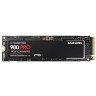 Samsung 980 Pro Series SSD 2TB M.2 NVMe, MZ-V8P2T0BW 