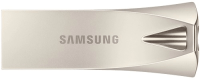Samsung MUF-64BE3/APC 64GB BAR Plus Speed in style