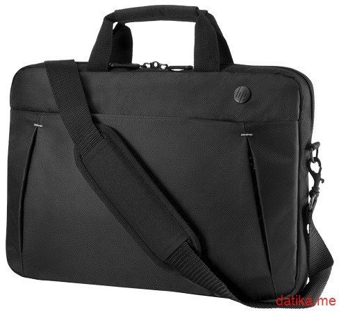 HP 2SC65AA Top Load Business Slim Case 14.1