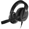 Acer Predator Galea 311 PHW910 slusalice sa mikrofonom  в Черногории