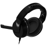 Acer Predator Galea 311 PHW910 slusalice sa mikrofonom  в Черногории