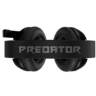 Acer Predator Galea 311 PHW910 slusalice sa mikrofonom  в Черногории