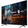 HISENSE 85E7NQ PRO QLED 85" 4K UltraHD Smart TV  в Черногории