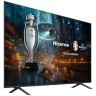HISENSE 85E7NQ PRO QLED 85" 4K UltraHD Smart TV  в Черногории