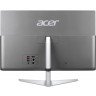 Acer AIO Aspire C24-1650 Intel i5-1135G7/8GB/512GB SSD/Intel Iris Xe/23.8" FHD, DQ.BFSEX.009