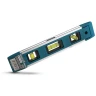 Libela magnetna sa 3 indikatora Bormann BHT7761