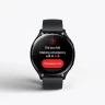 Pametni sat Xiaomi Watch 2 (Black)