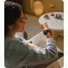 Pametni sat Xiaomi Watch 2 (Black)