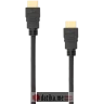 White Shark Boa HDMI 2.1