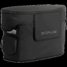 EcoFlow DELTA Max Bag, (BDELTAMax-US)
