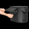 EcoFlow DELTA Max Bag, (BDELTAMax-US)