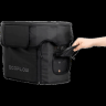 EcoFlow DELTA Max Bag, (BDELTAMax-US)