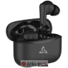 SBOX EB-TWS101 Bluetooth EARBUDS Headphones + microphone Black