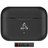 SBOX EB-TWS101 Bluetooth EARBUDS Headphones + microphone Black