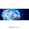FLASHFIRE SP3500 BIJELI SWING PAD BTX2