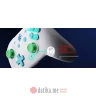 FLASHFIRE SP3500 BIJELI SWING PAD BTX2