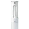 Panasonic EW-DJ40-W503 Oralni tuš 