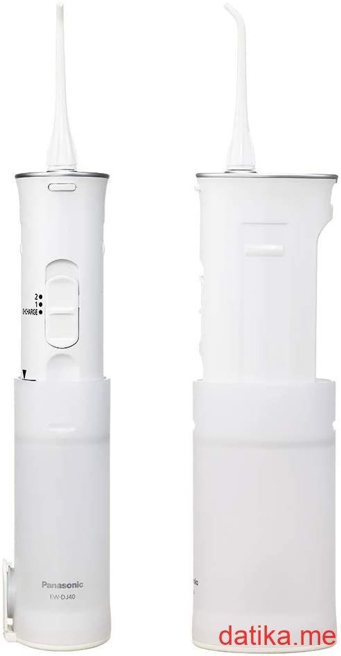 Panasonic EW-DJ40-W503 Oralni tuš 