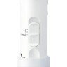 Panasonic EW-DJ40-W503 Oralni tuš 