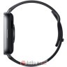 Xiaomi Redmi Watch 5 Active Midnight Black в Черногории