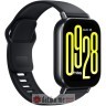 Xiaomi Redmi Watch 5 Active Midnight Black в Черногории