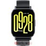 Xiaomi Redmi Watch 5 Active Midnight Black в Черногории