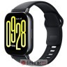 Xiaomi Redmi Watch 5 Active Midnight Black в Черногории
