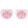 KIKKA BOO CUCLA 6-18 SAVANA PINK 2 KOM. в Черногории