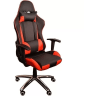 AH Seating DS-042 BR Gejmerska stolica