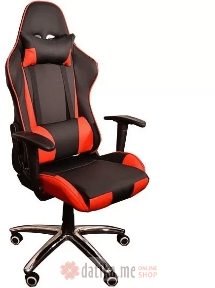AH Seating DS-042 BR Gejmerska stolica