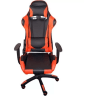 AH Seating DS-042 BR Gejmerska stolica