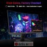 Asus ROG Strix XG32WCS 31.5" Quad HD (2560 x 1440) VA 180Hz 1ms USB Type-C Curved Gaming Monitor