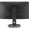 Asus ROG Strix XG32WCS 31.5" Quad HD (2560 x 1440) VA 180Hz 1ms USB Type-C Curved Gaming Monitor