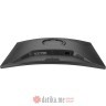 Asus ROG Strix XG32WCS 31.5" Quad HD (2560 x 1440) VA 180Hz 1ms USB Type-C Curved Gaming Monitor