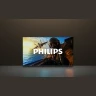 Philips 55PUS7000/12 LED 55'' 4K Ultra HD Smart TV