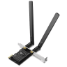 TP-Link Archer TX20E Wireless dual band PCI Express