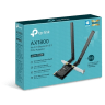 TP-Link Archer TX20E Wireless dual band PCI Express