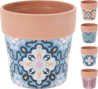 Progarden SAKSIJA Mozaik 14x14 cm