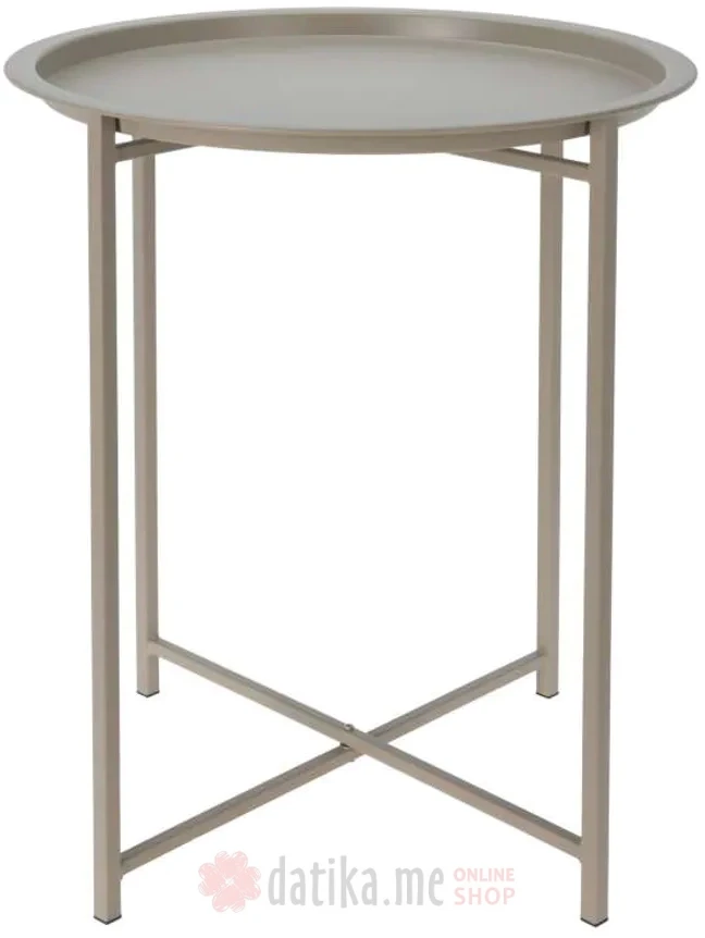 Progarden STO STEEL bež 46x52CM
