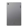 Lenovo Tab M10 FHD Plus (2nd Gen) 10.3" 4GB/64GB LTE (SIM kartica), ZA5V0208RS 