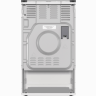 Gorenje GG5A11WJ Plinski sporet (Sirina 50cm)