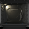Gorenje GG5A11WJ Plinski sporet (Sirina 50cm)