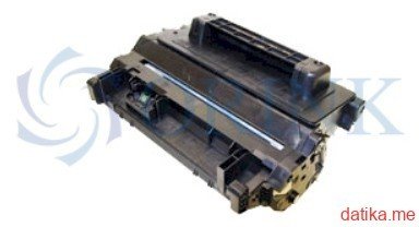 Купить Картридж Hp 4515