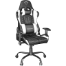 Trust GXT 708 Resto Gaming Chair 
