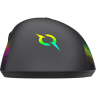 Aqirys Phoenix Gaming mis в Черногории