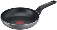 Tefal Tiganj GOURMET fi 24cm