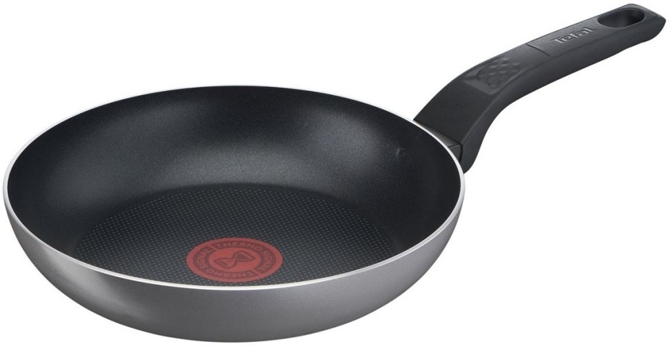 Tefal Tiganj GOURMET fi 24cm