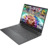 HP Victus Gaming 16-s1012nm 9Z7M3EA Ryzen 5-8645HS/16GB/1TB SSD/GForce RTX 4050 6GB GDDR6/16.1" Full HD 144Hz/Gaming в Черногории