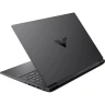 HP Victus Gaming 16-s1012nm 9Z7M3EA Ryzen 5-8645HS/16GB/1TB SSD/GForce RTX 4050 6GB GDDR6/16.1" Full HD 144Hz/Gaming в Черногории